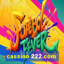 cassino 222.com